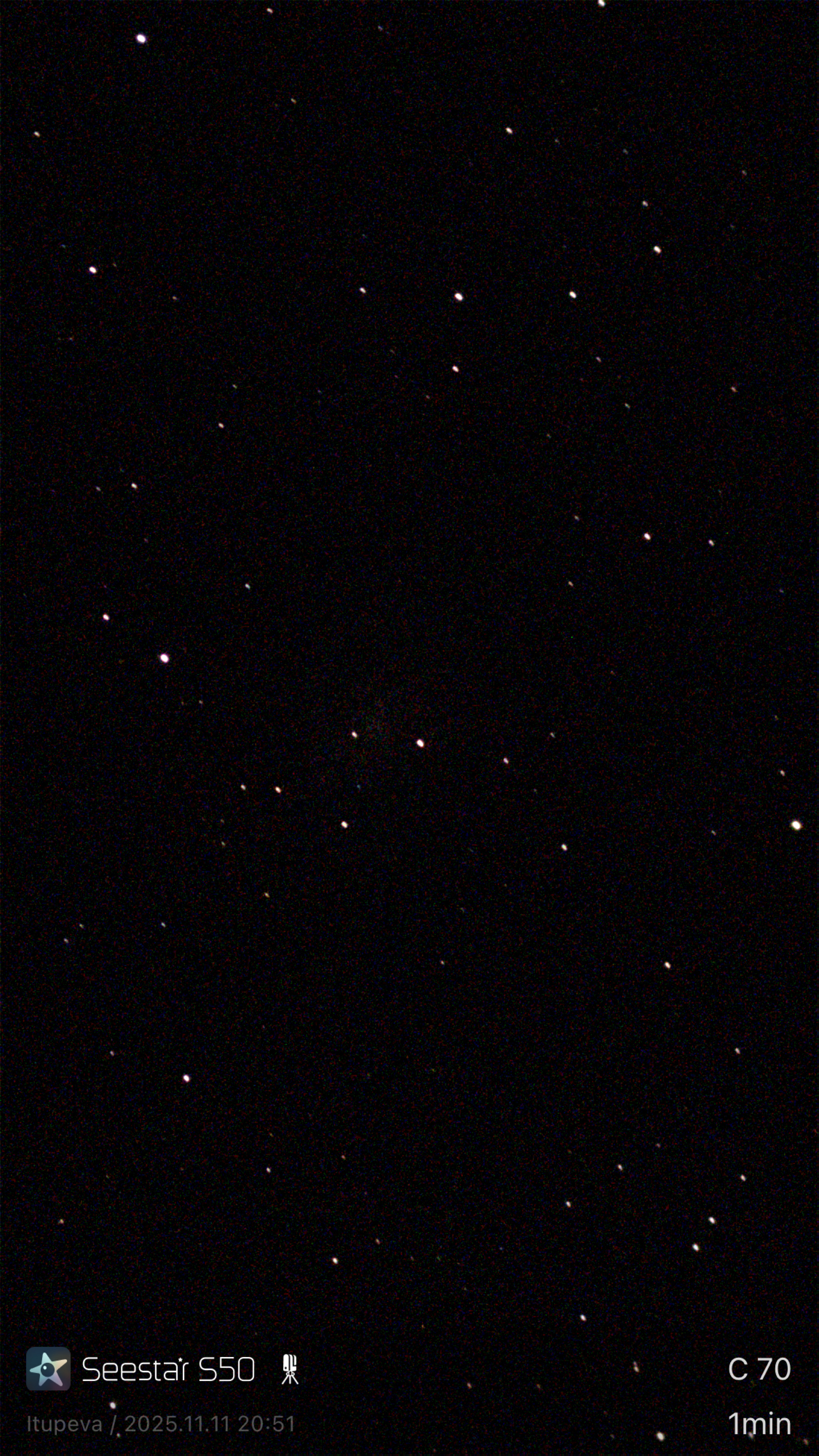 Stacked 2 C 70 10.0s IRCUT 20251111 205138