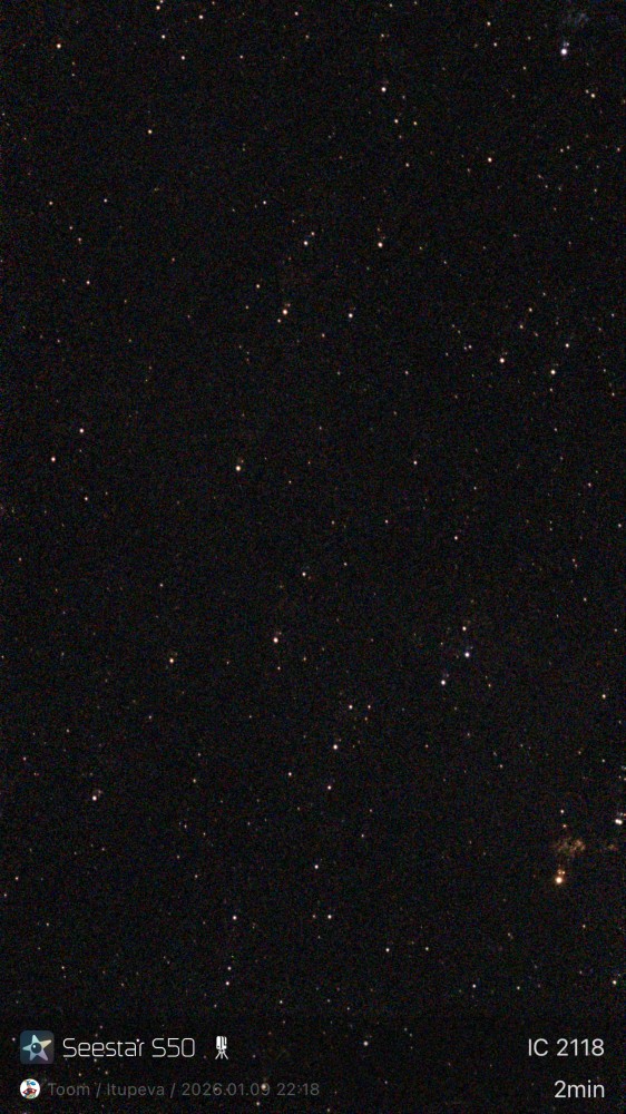 Stacked 11 IC 2118 10.0s IRCUT 20260109 221820