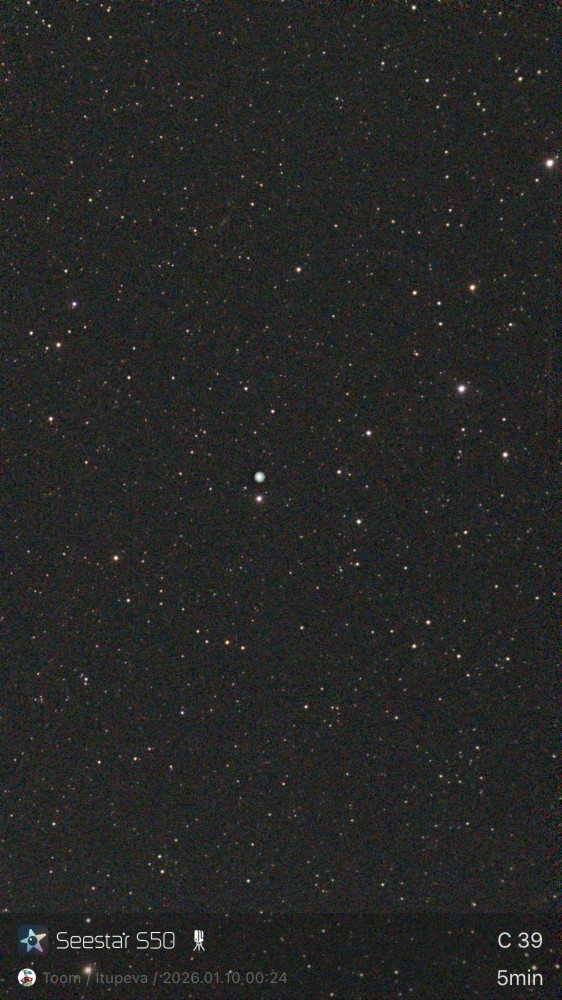 Stacked 26 C 39 10.0s IRCUT 20260110 002422