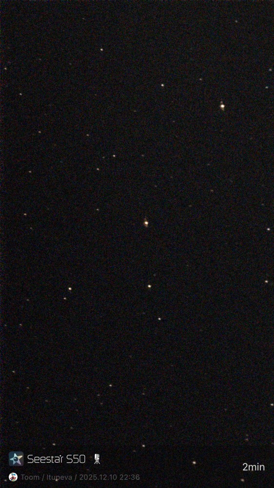 Stacked 8 Unknown 10.0s IRCUT 20251210 223637