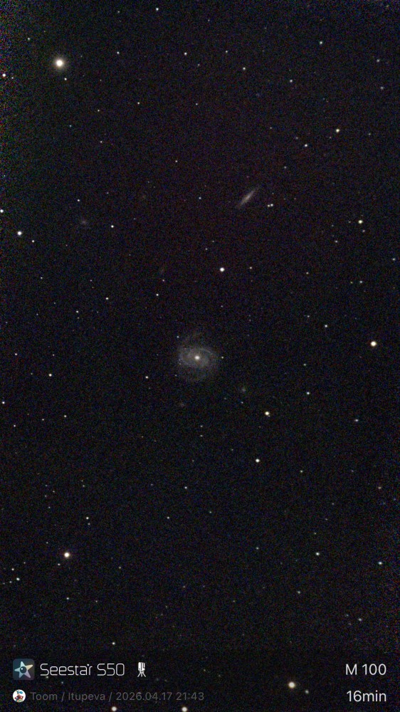 Stacked 189 M 100 5.0s IRCUT 20260417 214333