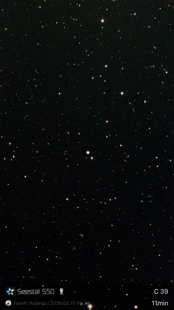 Stacked 124 C 39 5.0s IRCUT 20260215 002815
