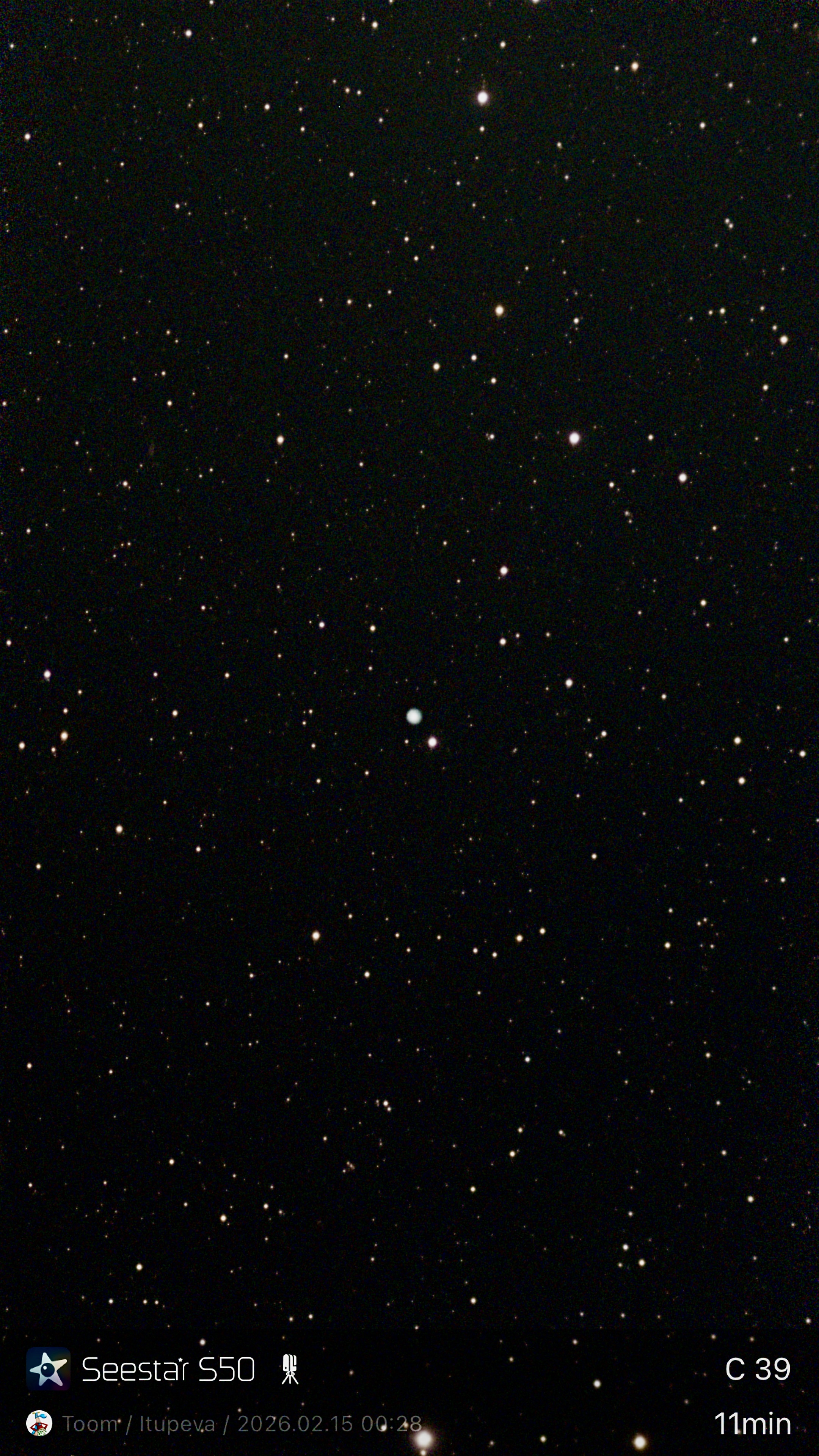Stacked 124 C 39 5.0s IRCUT 20260215 002815