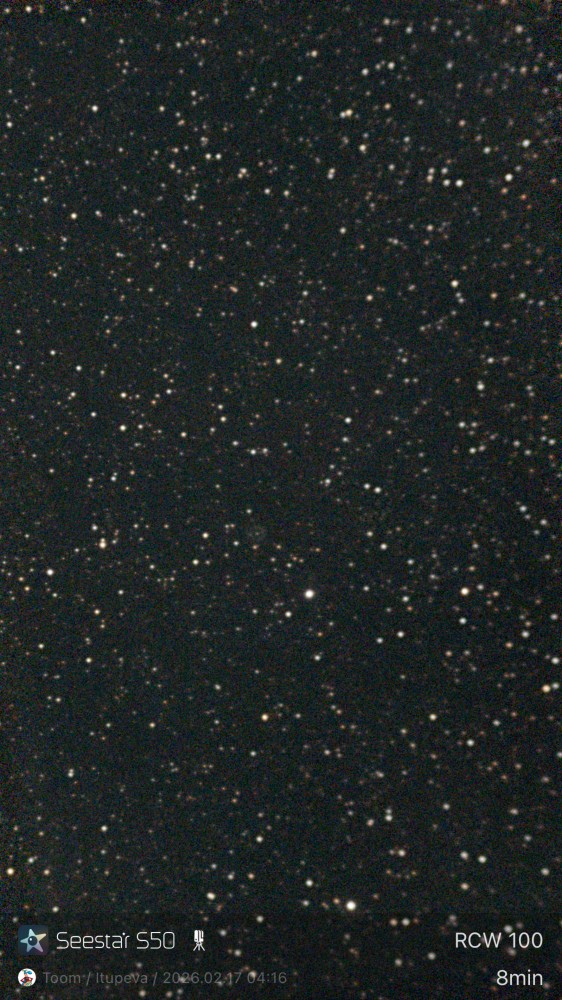 Stacked 86 RCW 100 5.0s IRCUT 20260217 041614
