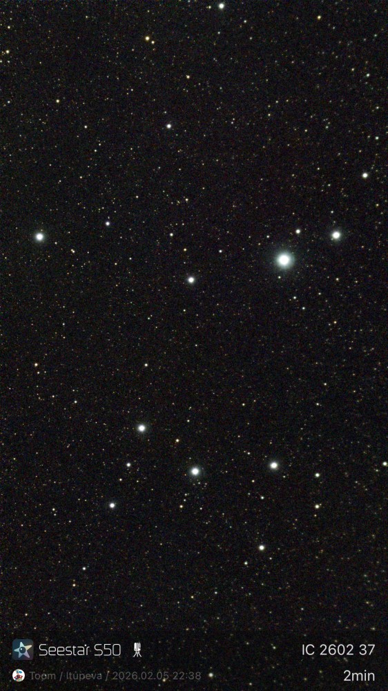 Stacked 32 IC 2602 37 2.0s IRCUT 20260205 223801
