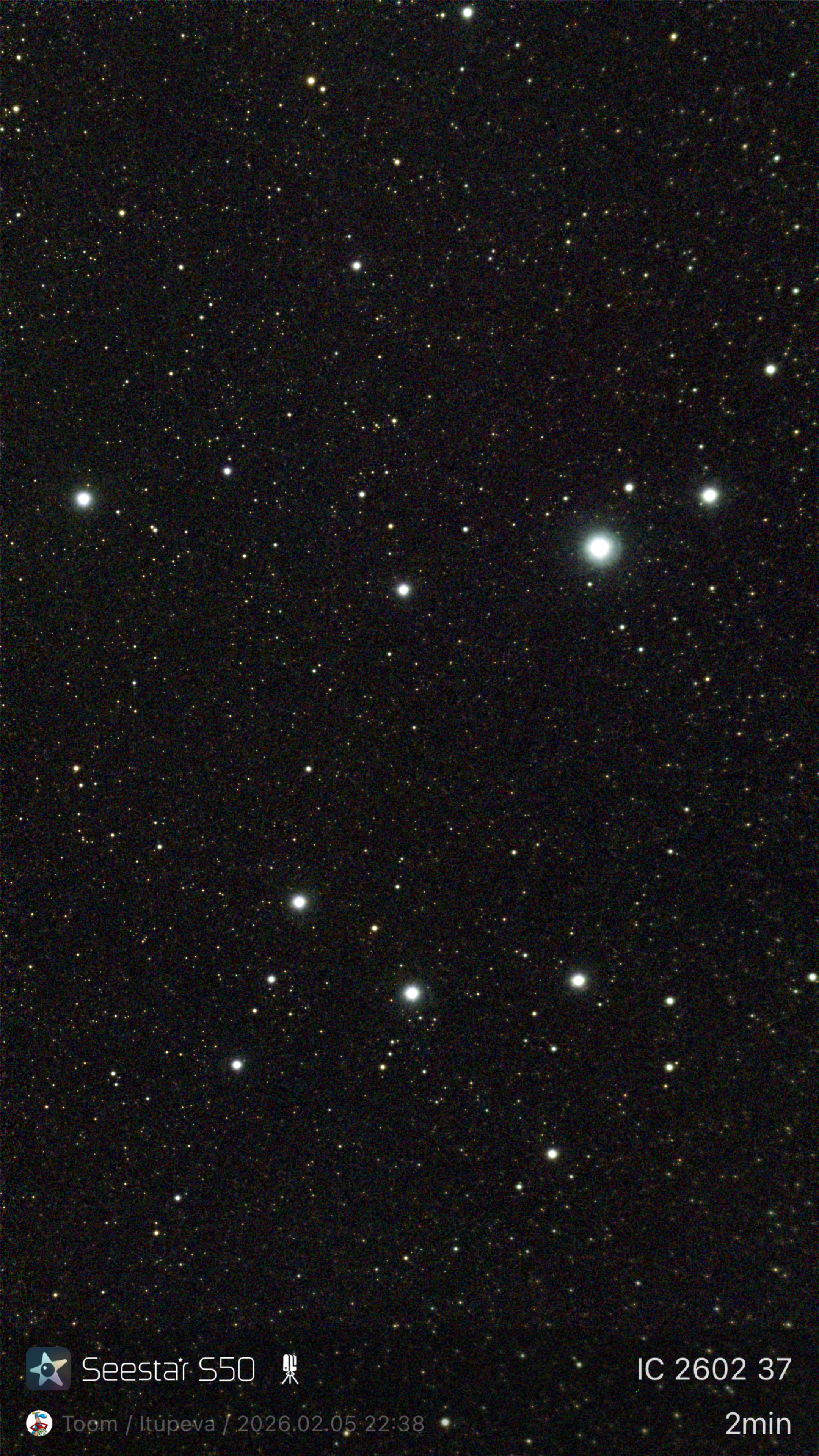 Stacked 32 IC 2602 37 2.0s IRCUT 20260205 223801