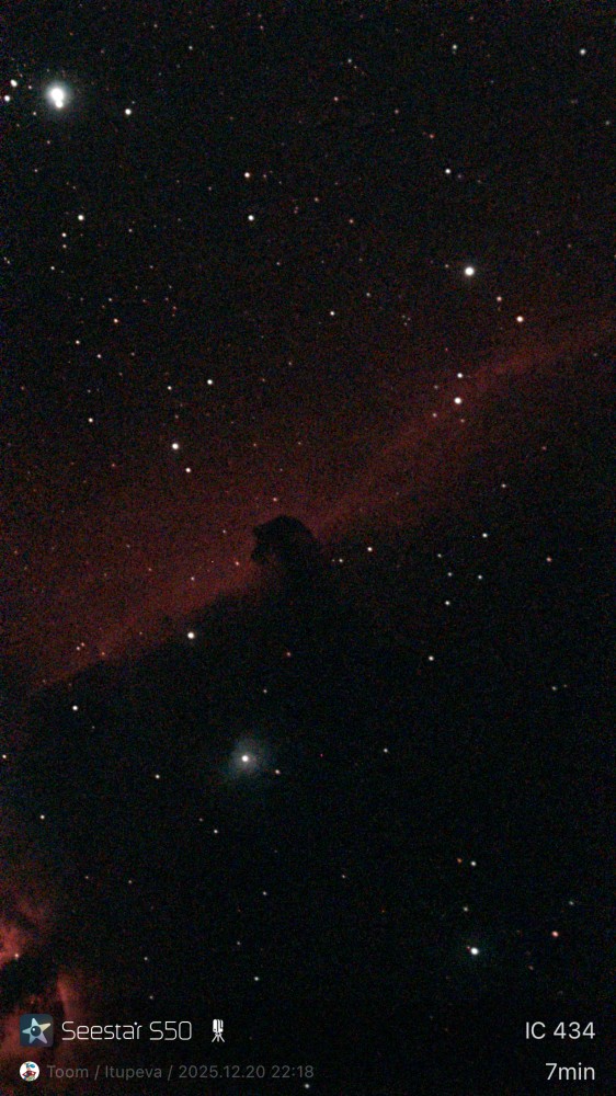 Stacked 37 IC 434 10.0s LP 20251220 221839