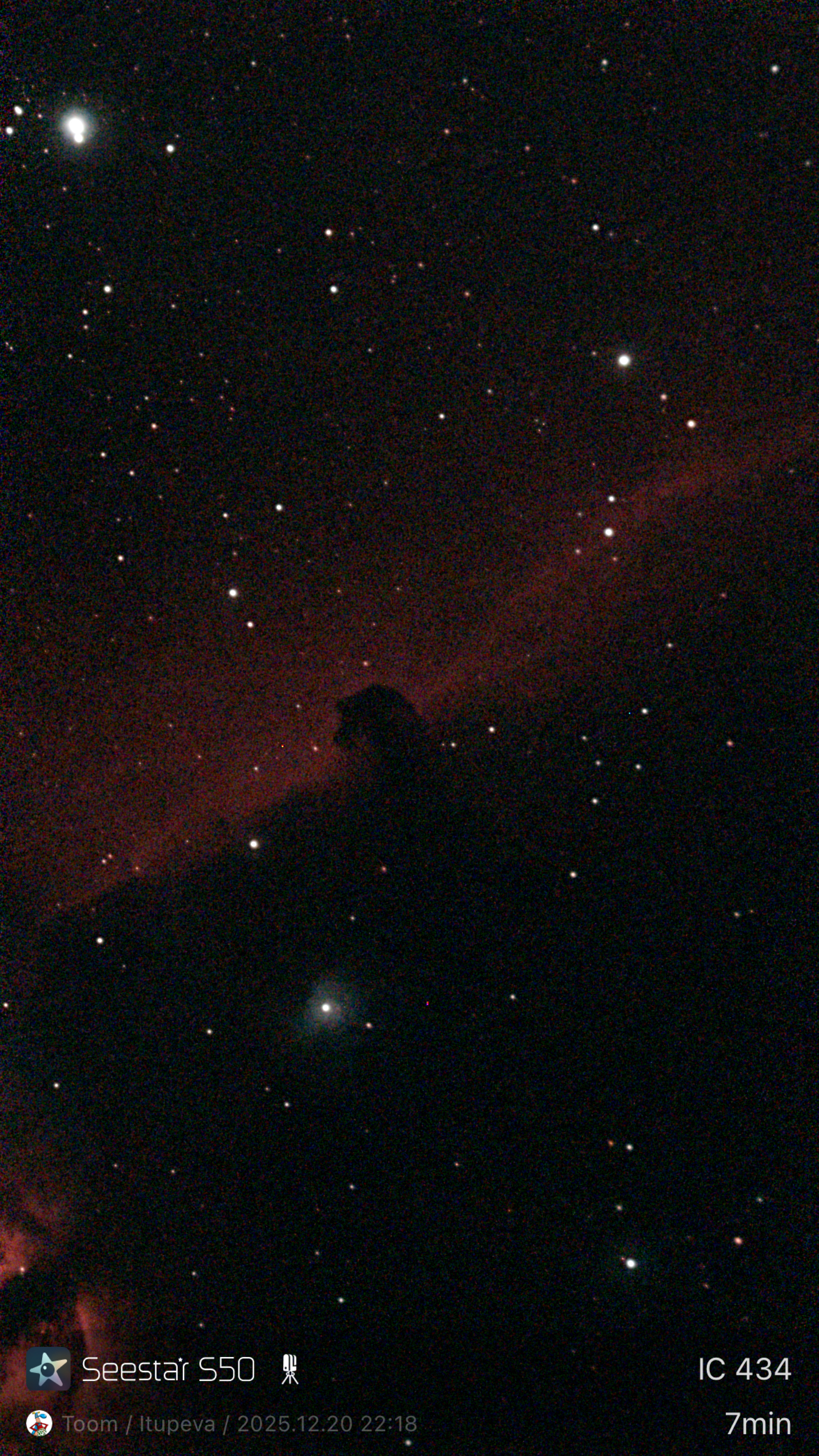 Stacked 37 IC 434 10.0s LP 20251220 221839