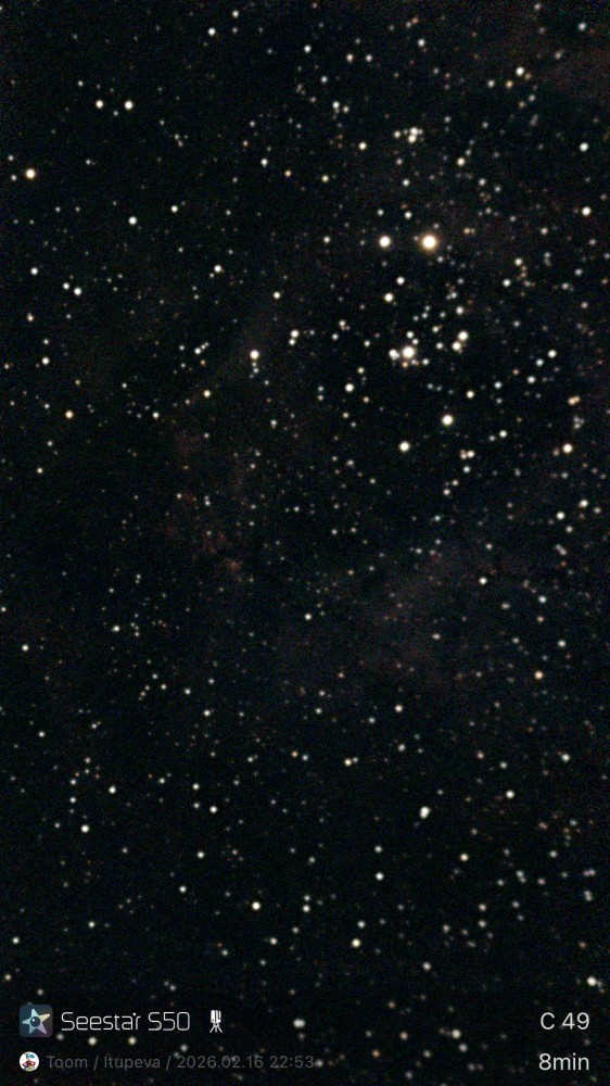 Stacked 94 C 49 5.0s IRCUT 20260216 225343