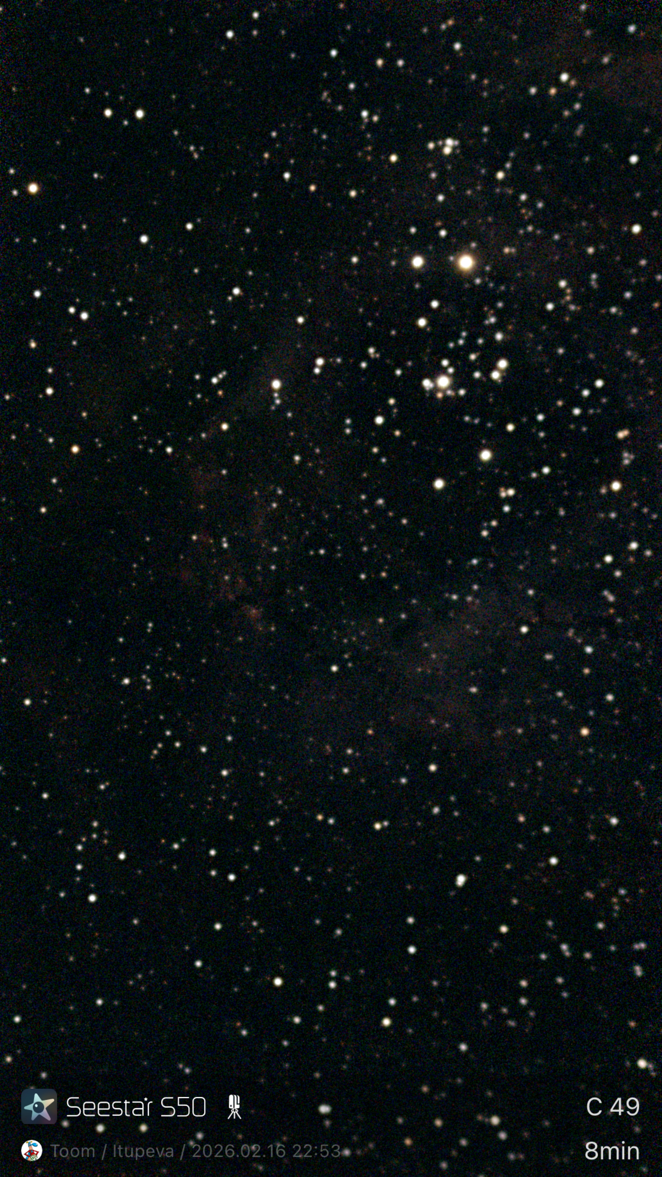 Stacked 94 C 49 5.0s IRCUT 20260216 225343