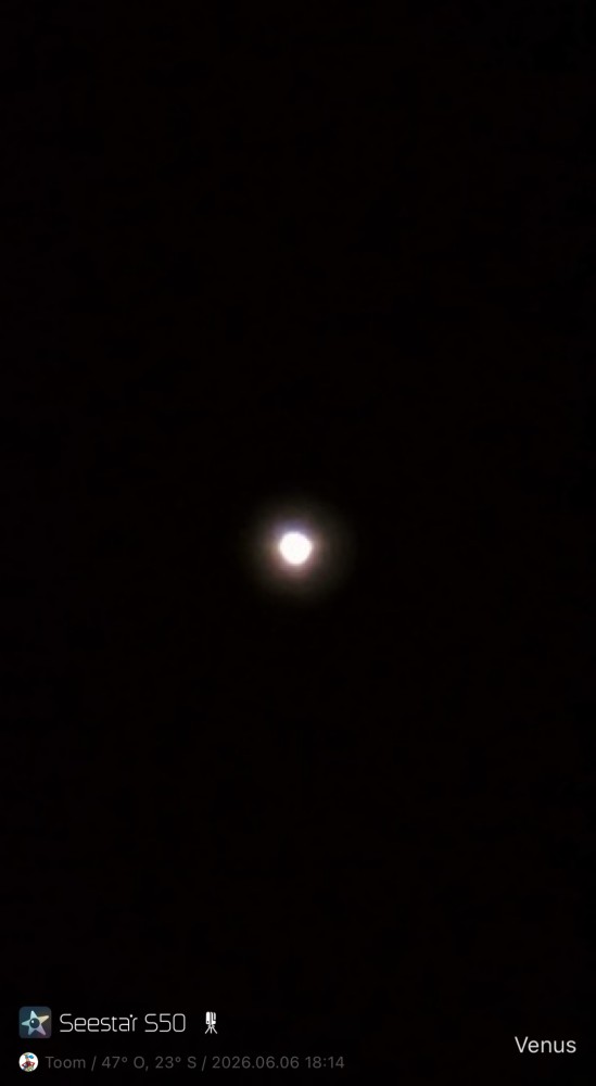 Venus