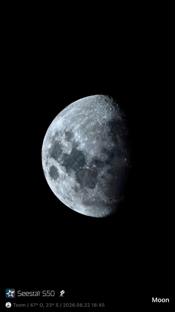 Lua